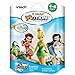 VTech V-Motion Smartridge: Disney Fairies Tinker Bell