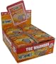 HeatMax Toasti Toes Foot Warmer (40 Pairs)
