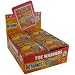 HeatMax Toasti Toes Foot Warmer (40 Pairs)