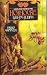 Hothouse (Paperback)