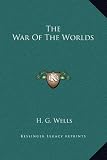 The War Of The Worlds