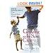 Growing an In-Sync Child: Simple, Fun Activities to Help Every Child Develop, Learn, and Grow