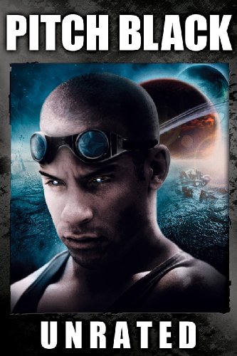 Buy Pitch Black Unrated Directors Cut At Amazon! 51OFZWHswmL Buy Pitch Black Unrated Directors Cut At Amazon!