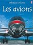 Les Avions