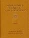 Martindale Hubbell Law Directory - Volume 1 (Martindale Hubbell Law Directory, Volume...