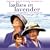 Ladies in Lavender
