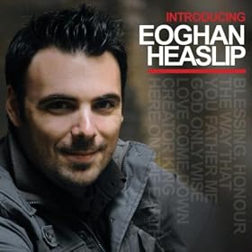 Hits! Free MP3 Download