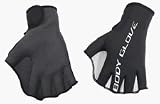 Body Glove Power Paddle II Tipless Webbed Glove