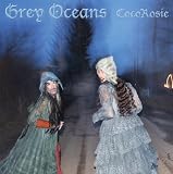 Grey Oceans