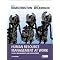 The Top 20 Most Popular Human Resource Books
