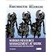 The Top 20 Most Popular Human Resource Books