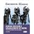 Human Resource Management at Work: People Management and Development