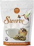 Swerve Sweetener, 16oz [1lb]