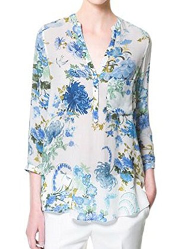 (リアライズ) Realize。 レディース トップス ナチュラル カットソー ブラウス シャツ ニット トレーナー シフォン ファッション / コーディネート コーディネイト ボーイフレンド セレブファッション /