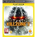 Killzone 3 [Platinum]