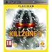 Killzone 3 [Platinum]