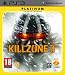 Killzone 3 [Platinum]