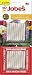 Jobe's 5201T Flowering Plant Indoor Fertilizer Food Spikes, 50 Pack