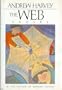 The Web