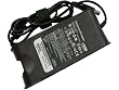 Laptop AC Adapter for Dell AD-90195D Dell Inspiron 600M 6000 9300 300m 500m 6...