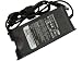 Electronics : Laptop AC Adapter for Dell AD-90195D Dell Inspiron 600M 6000 9300 300m 500m 600m 700m series Latitude D500 D600 D800 X300 series Precision M20 M60 M70 Workstation Ac charge