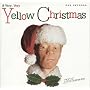 Very Very Yellow Christmas