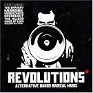 Revolutions