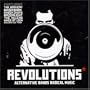 Revolutions
