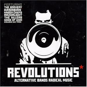 alternative bands alternative bands