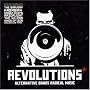 Revolutions