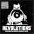 Revolutions