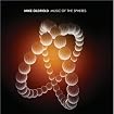 Music of the Spheres