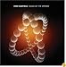 Music of the Spheres