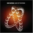 Music of the Spheres