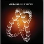 Music of the Spheres