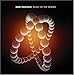 Music : Music of the Spheres