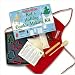 Deluxe Holiday Cookie Making Kit, by Sassafras