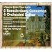 My best classical CD's