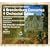 Bach: Brandenburg Concertos; Orchestral Suites /Pinnock