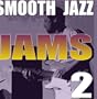 Smooth Jazz Jams 2