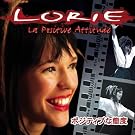 La Positive Attitude