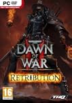 Warhammer: Dawn of War 2 Retribution