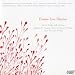 Search : Emma Lou Diemer: Chamber Works