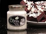 Buy Candles Online Soy Simplicities Fresh Baked BrowniesSoy Wax Candle in an 8 Ounce Classic Jar 51OFcstGGvL. SL160 Buy Candles Online Soy Simplicities Fresh Baked BrowniesSoy Wax Candle in an 8 Ounce Classic Jar
