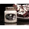 Soy Simplicities - Fresh Baked BrowniesSoy Wax Candle - in an 8 Ounce Classic Jar