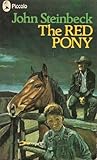 The red pony
