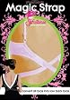 Magic Bra Strap Convert Bras to Low Back Backless