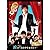 涼の“美容少年☆カルテ” [DVD]