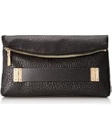 Vince Camuto Essy Clutch