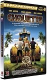 Produkt-Bild: Chouette [FR Import]